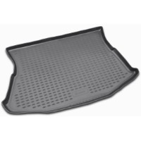 Covoraşe auto Novline Element Kia Seltos 2WD 2020 (EXP.ELEMENT02441B13)