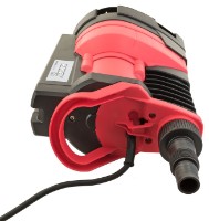 Pompă de drenaj Raider RDP-WP28 imaginea #2 — magazin online Desire.md