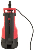 Pompă de drenaj Raider RDP-WP28 imaginea #3 — magazin online Desire.md