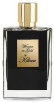 Парфюм для неё By Kilian Woman in Gold EDP 50ml (2020)