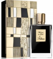 Parfum pentru ea By Kilian Woman in Gold EDP 50ml (2020) imaginea #2 — magazin online Desire.md