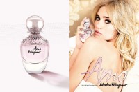 Парфюм для неё Salvatore Ferragamo Amo Per Lei 30ml фото №3 — интернет-магазин Desire.md