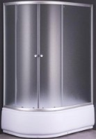 Душевая кабина R-Grup 647 (80) R фото №1 — интернет-магазин Desire.md