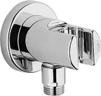 Suport de duș Grohe Relaxa (28679000) imaginea #1 — magazin online Desire.md