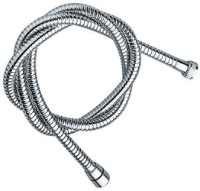 Душевой шланг Remer 333CNXES175