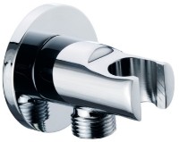 Suport de duș Remer 337M