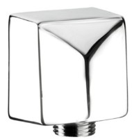 Душевой отвод Remer RR 309S