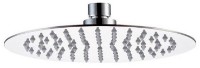 Душевая головка Remer 357UFM30