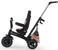 Bicicletă copii Kinderkraft Easytwist Freedom imaginea #3 — magazin online Desire.md