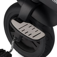 Bicicletă copii Kinderkraft Easytwist Freedom imaginea #4 — magazin online Desire.md