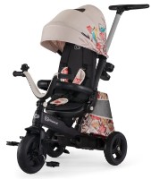 Bicicletă copii Kinderkraft Easytwist Freedom imaginea #1 — magazin online Desire.md