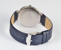 Ceas de mână Jacques Lemans 1-977C imaginea #2 — magazin online Desire.md