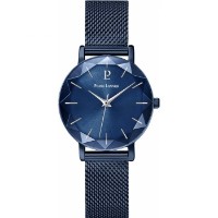 Ceas de mână Pierre Lannier 010P968