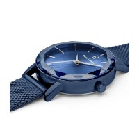 Ceas de mână Pierre Lannier 010P968 imaginea #2 — magazin online Desire.md