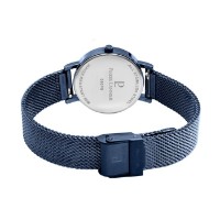 Ceas de mână Pierre Lannier 010P968 imaginea #3 — magazin online Desire.md