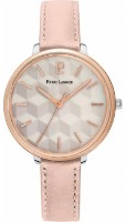 Ceas de mână Pierre Lannier 027L795