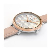 Наручные часы Pierre Lannier 027L795 фото №2 — интернет-магазин Desire.md