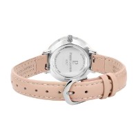 Наручные часы Pierre Lannier 027L795 фото №3 — интернет-магазин Desire.md