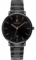Ceas de mână Pierre Lannier 250G439