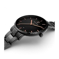 Ceas de mână Pierre Lannier 250G439 imaginea #2 — magazin online Desire.md