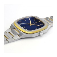 Ceas de mână Pierre Lannier 262F261 imaginea #2 — magazin online Desire.md