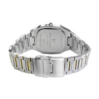 Ceas de mână Pierre Lannier 262F261 imaginea #3 — magazin online Desire.md