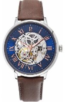 Ceas de mână Pierre Lannier 322B164