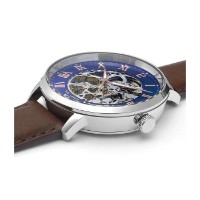 Ceas de mână Pierre Lannier 322B164 imaginea #2 — magazin online Desire.md