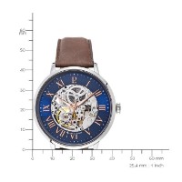 Ceas de mână Pierre Lannier 322B164 imaginea #3 — magazin online Desire.md