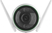 Камера видеонаблюдения Ezviz CS-C3N-A0-3H2WFRL фото №3 — интернет-магазин Desire.md
