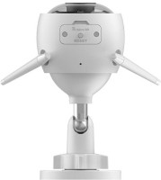Камера видеонаблюдения Ezviz CS-C3N-A0-3H2WFRL фото №4 — интернет-магазин Desire.md