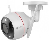 Камера видеонаблюдения Ezviz CS-C3W-A0-3H2WFL фото №1 — интернет-магазин Desire.md