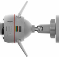Камера видеонаблюдения Ezviz CS-C3W-A0-3H2WFL фото №2 — интернет-магазин Desire.md