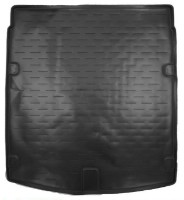 Covoraşe auto Aileron Lexus IS (XE20) (2005-2013) (72300)