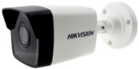 Камера видеонаблюдения Hikvision DS-2CD1053G0-I фото №1 — интернет-магазин Desire.md