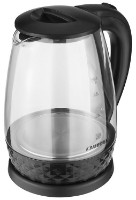 Электрочайник Aurora AU3503