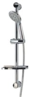 Set pentru duș Gehler ZH340