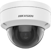 Камера видеонаблюдения Hikvision DS-2CD1153G0-I фото №1 — интернет-магазин Desire.md