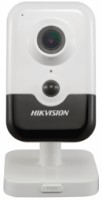 Cameră de supraveghere video Hikvision DS-2CD2443G0-IW imaginea #1 — magazin online Desire.md
