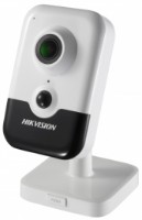 Cameră de supraveghere video Hikvision DS-2CD2443G0-IW