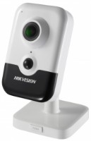 Cameră de supraveghere video Hikvision DS-2CD2443G0-IW imaginea #2 — magazin online Desire.md