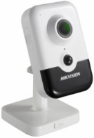 Cameră de supraveghere video Hikvision DS-2CD2443G0-IW imaginea #3 — magazin online Desire.md
