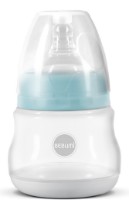 Молокоотсос Bebumi BM Pro Blue фото №4 — интернет-магазин Desire.md