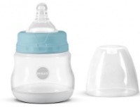 Молокоотсос Bebumi BM Pro Blue фото №2 — интернет-магазин Desire.md