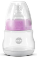 Pompa manuală pentru sân Bebumi BM Pro Pink imaginea #2 — magazin online Desire.md