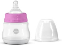 Молокоотсос Bebumi BM Pro Pink фото №3 — интернет-магазин Desire.md