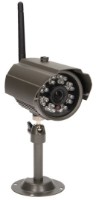 Камера видеонаблюдения Orno ORMTJE1801