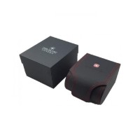 Ceas de mână Swiss Military Hanowa 06-4230.7.04.003 imaginea #2 — magazin online Desire.md