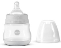 Молокоотсос Bebumi BM Pro White фото №3 — интернет-магазин Desire.md