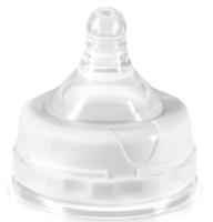 Молокоотсос Bebumi BM Pro White фото №4 — интернет-магазин Desire.md